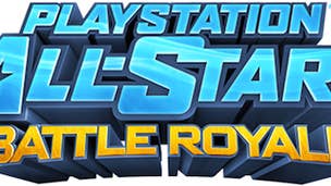 PlayStation All-Stars Battle Royale: New players, cross-platform play