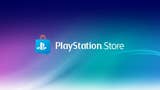 PlayStation criticata da alcuni sviluppatori indie: 'Sony nega gli sconti sui nostri giochi'