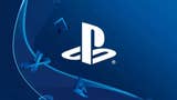 Immagine di PlayStation: Bluepoint Games non sarà l'ultima acquisizione, parola di Hermen Hulst