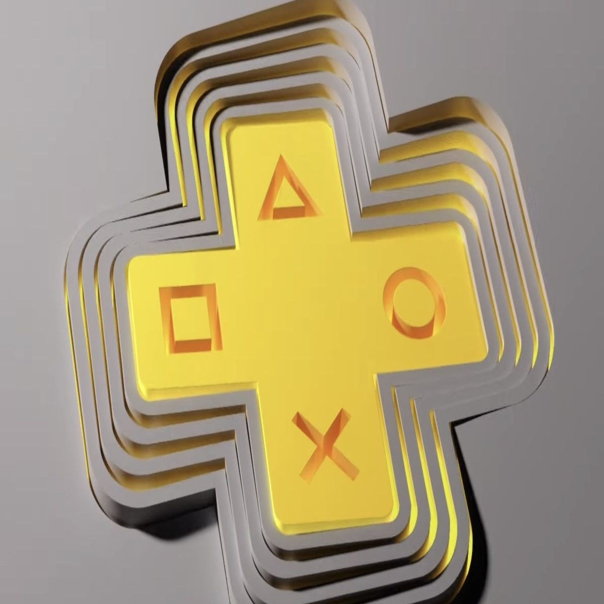 PlayStation Plus Collection: Every Free Game You Can Play On Your