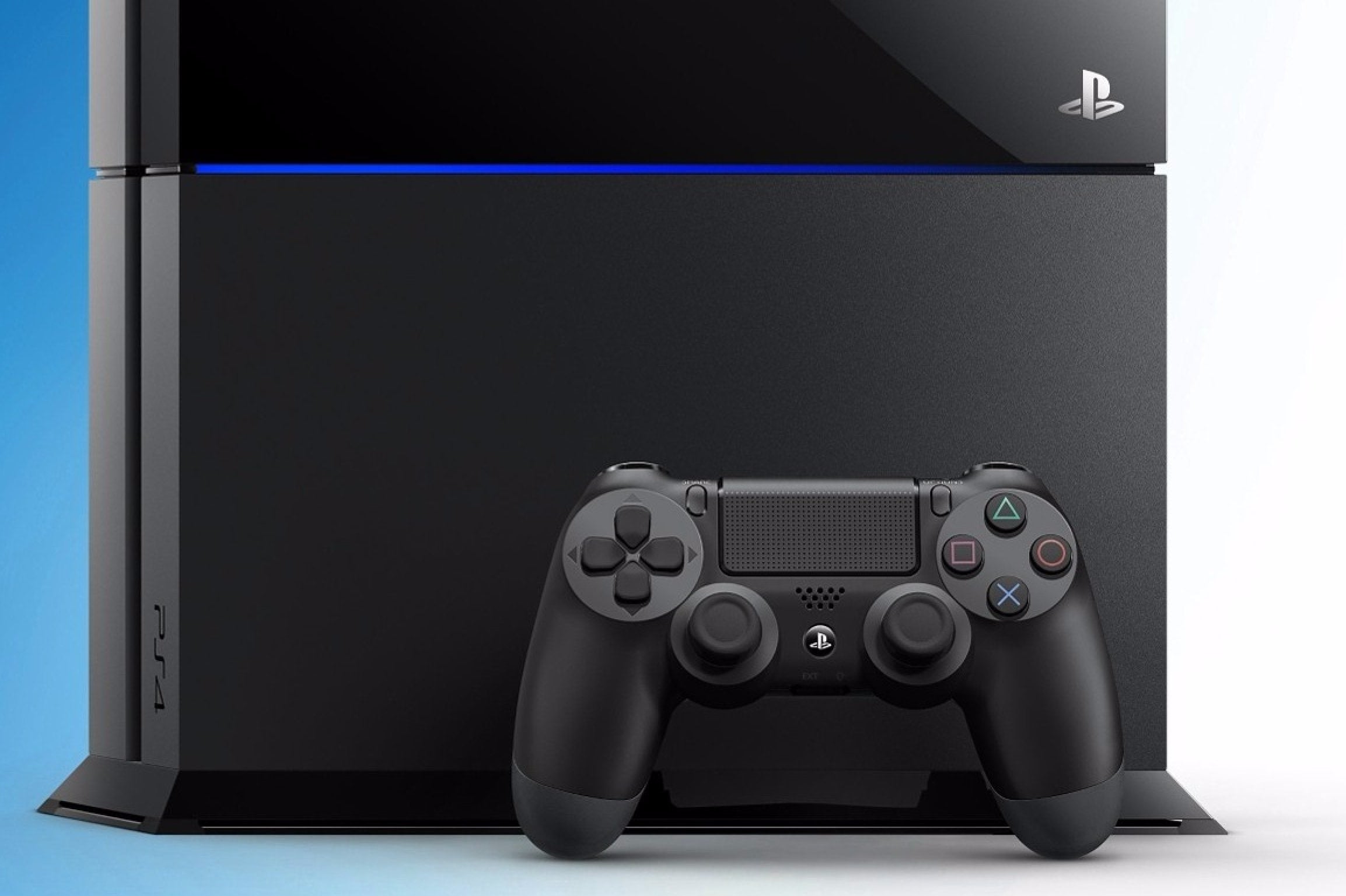 Playstation 4 регион. Ps4 sony консоль. Что такое ps tills. Бокс пс4 сбоку. Playstation 4 регион.