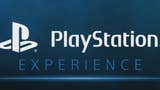 Immagine di PlayStation Experience 2014: verso il futuro con uno sguardo al passato - articolo