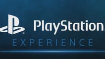 PlayStation Experience 2014: verso il futuro con uno sguardo al passato - articolo