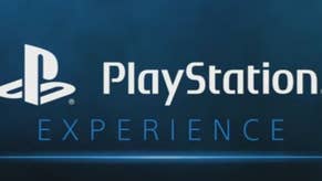 PlayStation Experience 2014: verso il futuro con uno sguardo al passato - articolo