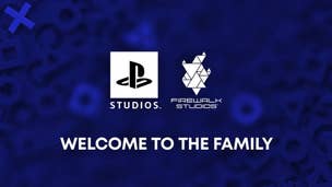 Image for PlayStation has acquired Firewalk Studios, still no word on what it's making