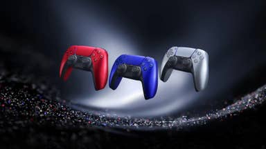 Gracze PlayStation tracą dostęp do gier. Fala niespodziewanych banów