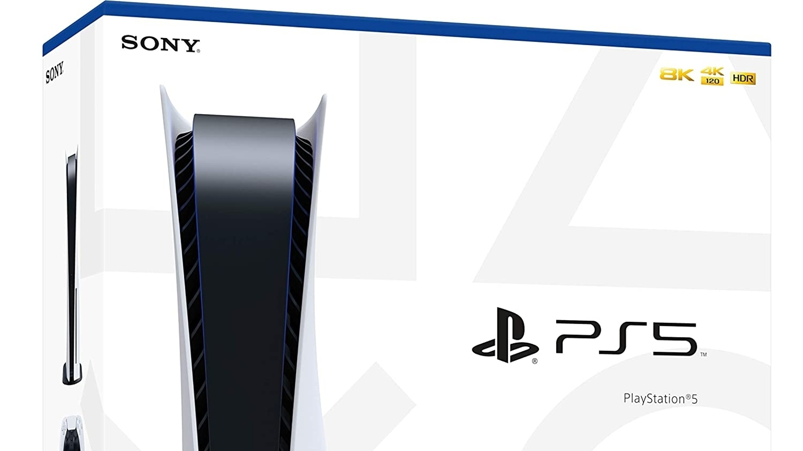 PlayStation 5 Production Reduced as PS5 Component Shortages Continue