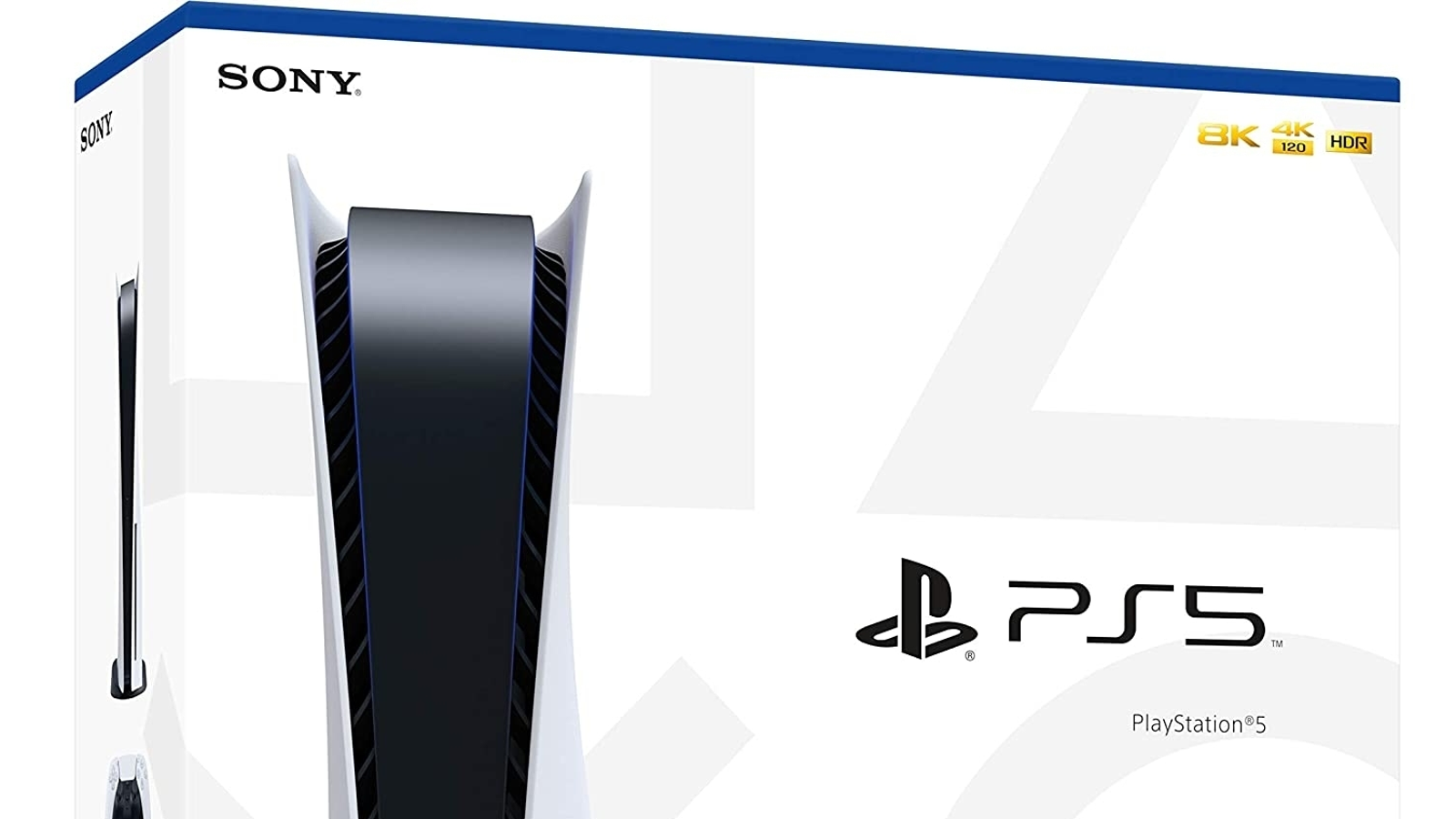 Our PS5, PS4 Predictions for PlayStation Showcase 2021 - Feature