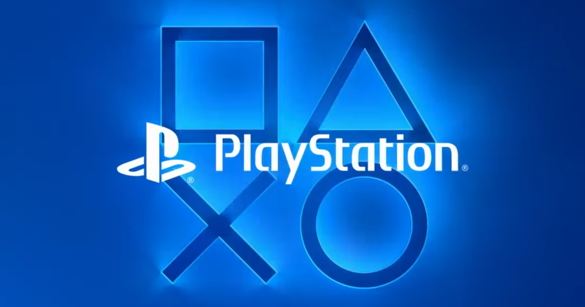 Junte-se a nós enquanto vivemosblog PlayStation Showcase 2023 da Sony