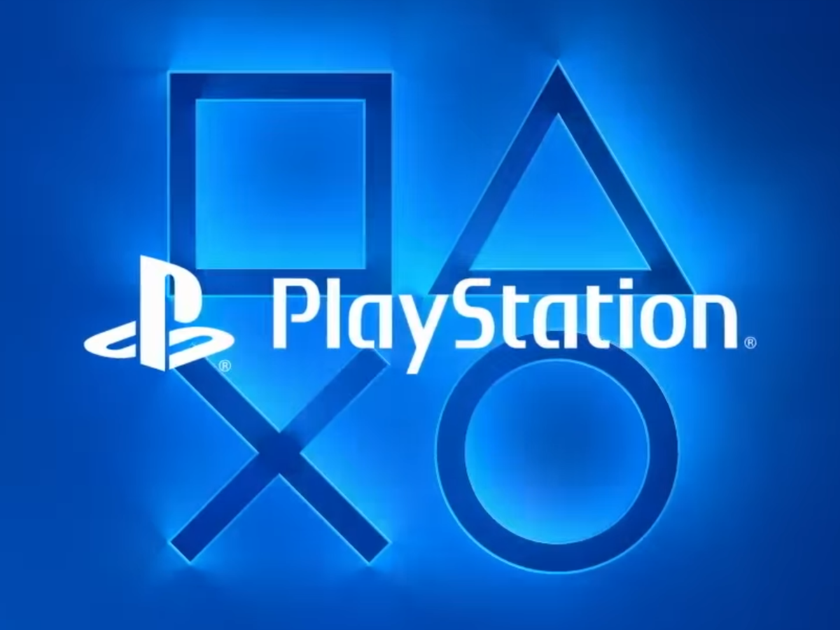 Wave of layoffs at PlayStation reported by developer of