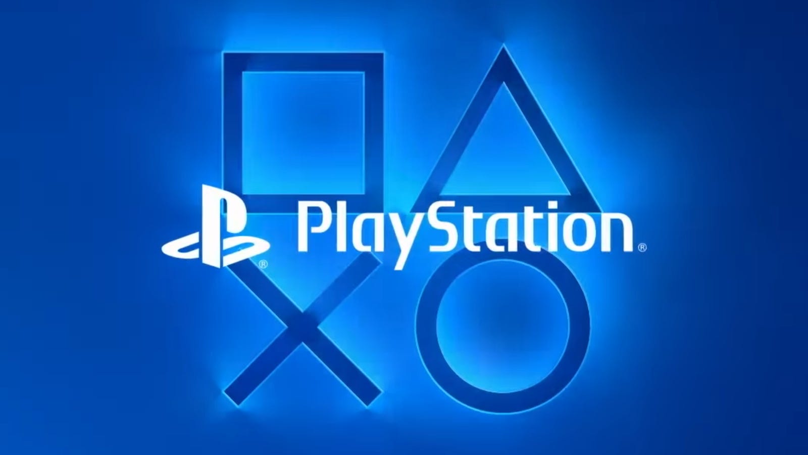 Everything shown at the PlayStation Showcase 2023