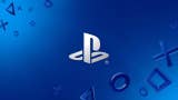 PS5 e PC: spunta in rete un documento con diversi giochi PlayStation non ancora annunciati