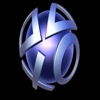 Is PlayStation Network down and when will it be back up?
