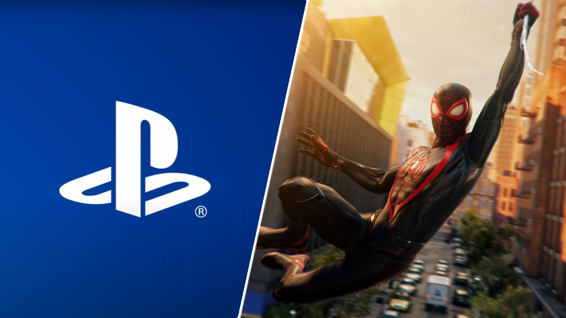 It's true, the PS5 won't be getting any major exclusives for a while
