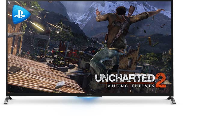 Playstation now discount games uk