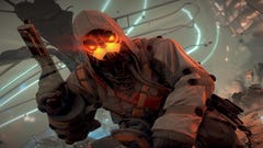 Killzone: Shadow Fall - Intercept - Metacritic