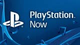 PlayStation Now krijgt PlayStation 4-games