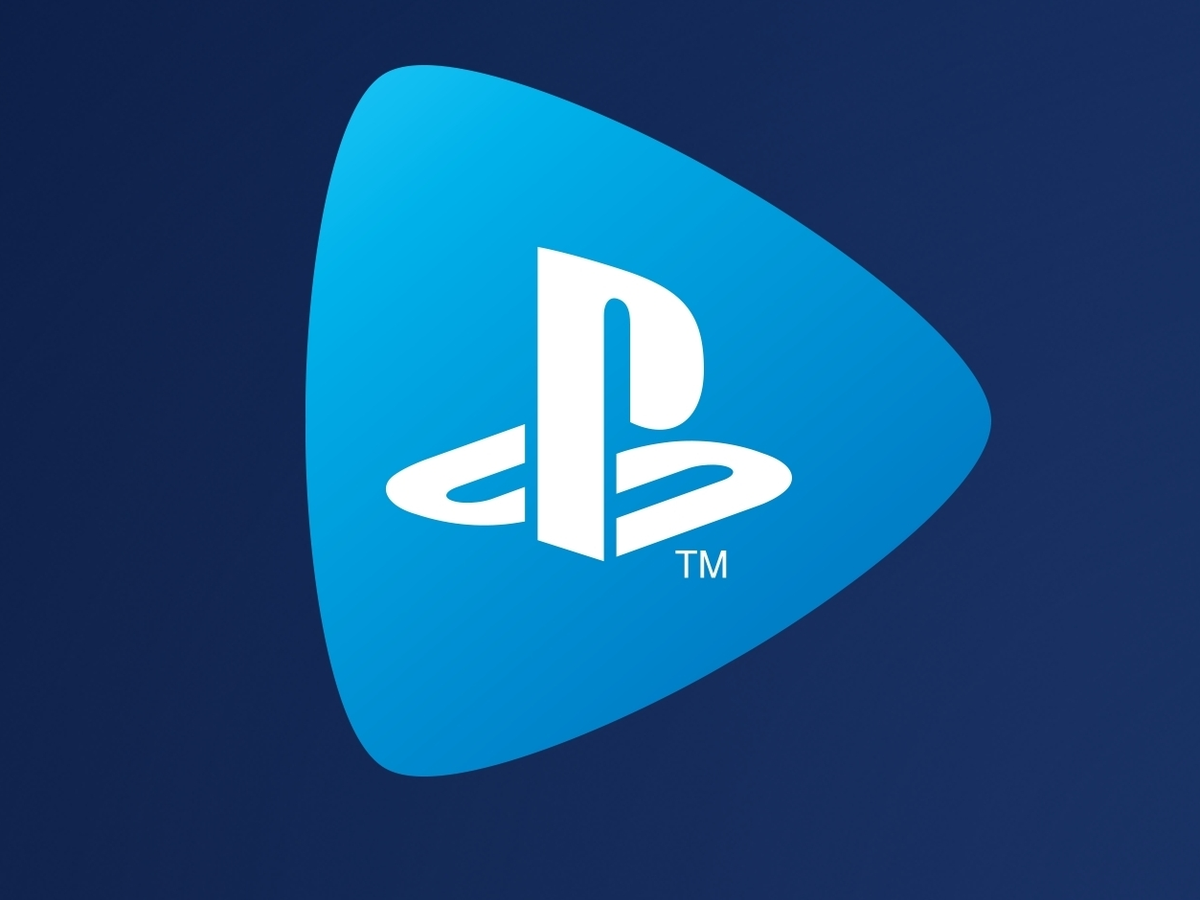 dood wat betreft Dankzegging PlayStation Now (PS Now) - Wat is de prijs, welke games, hoe werkt het, en  alles wat we weten | Eurogamer.nl