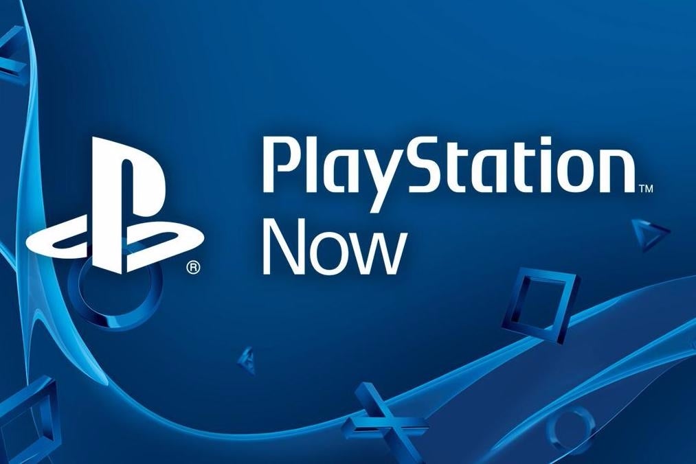 PlayStation Now review Eurogamer.nl