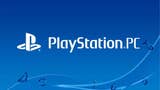 Sony zoekt Senior Director PC Planning en Strategie
