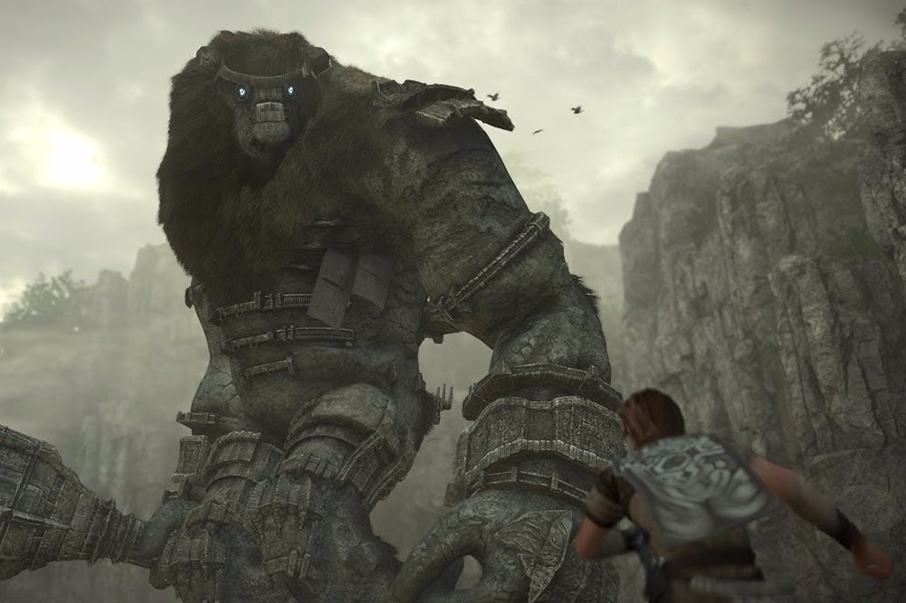 Хитрые буквы. Укажите все цифры на месте которых пишется н по приказу дивиз. Стра 1 ого. Маша и медведь маша. Основные проблемы философии средних веков.