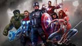 Marvel's Avengers kostprijs voor microtransacties bekend
