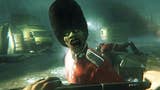 PlayStation Plus' April Instant Game Collection includes Zombi