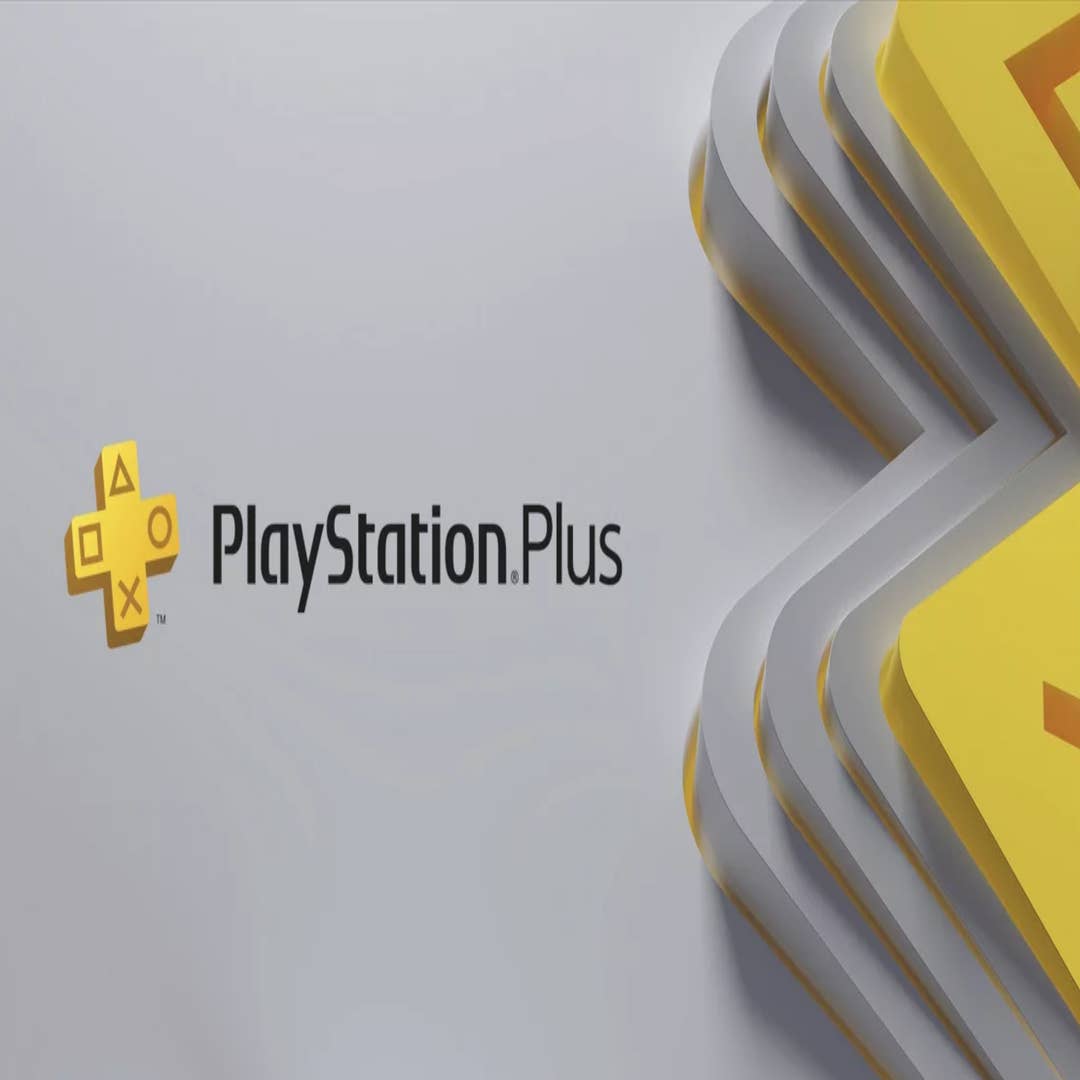 Best PlayStation Plus deals in February 2024