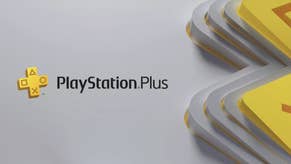 Best PlayStation Plus deals in March 2024