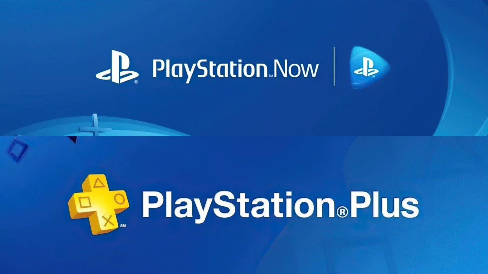 PlayStation Plus: novos jogos chegam aos planos Essential, Extra e Deluxe  em 3 de outubro - vgBR