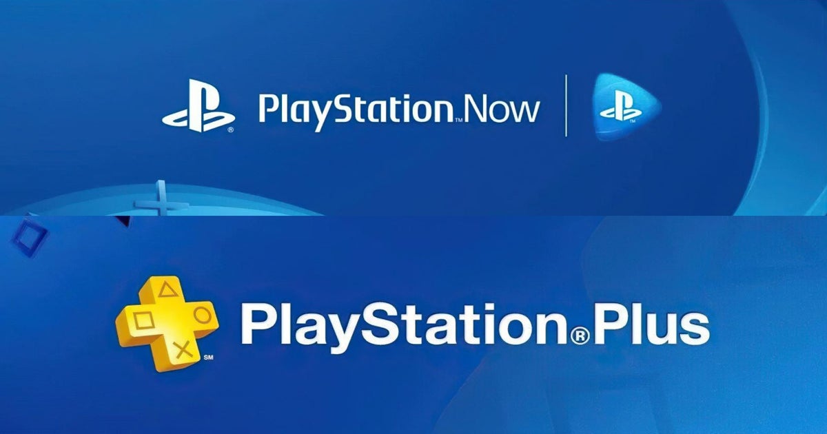 Já Sabemos Quais os Jogos da PlayStation Plus de Novembro