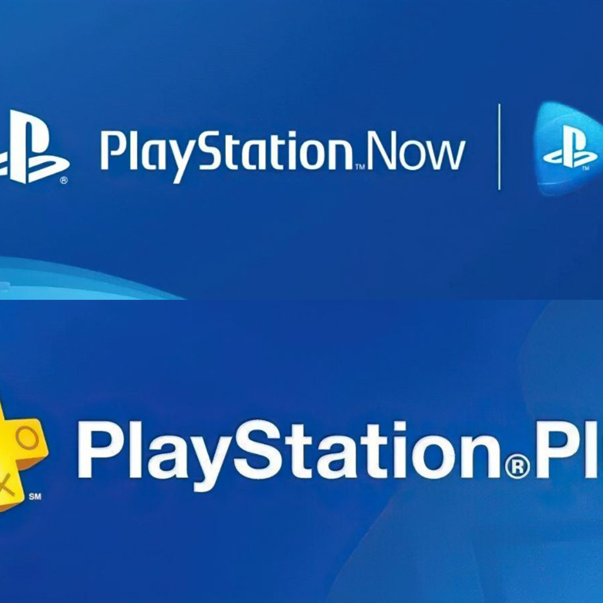 PlayStation Plus - Essential, Extra, Deluxe e Premium - preços, bónus,  jogos, tudo o que sabemos