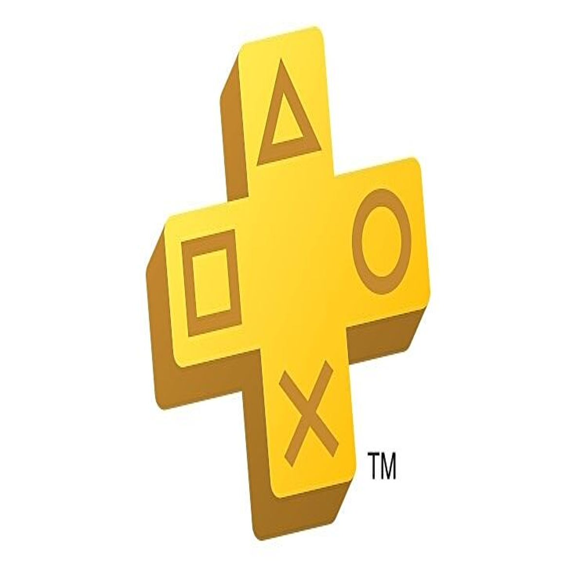 PlayStation Plus: saiba quais serão os jogos de Junho de 2022 - ADNEWS