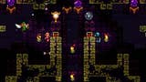 PlayStation Plus gets TowerFall, Strider and Dead Space 3 in July
