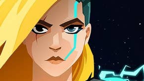 Image for PlayStation Plus gets Velocity 2X, Sportsfriends and TxK in September
