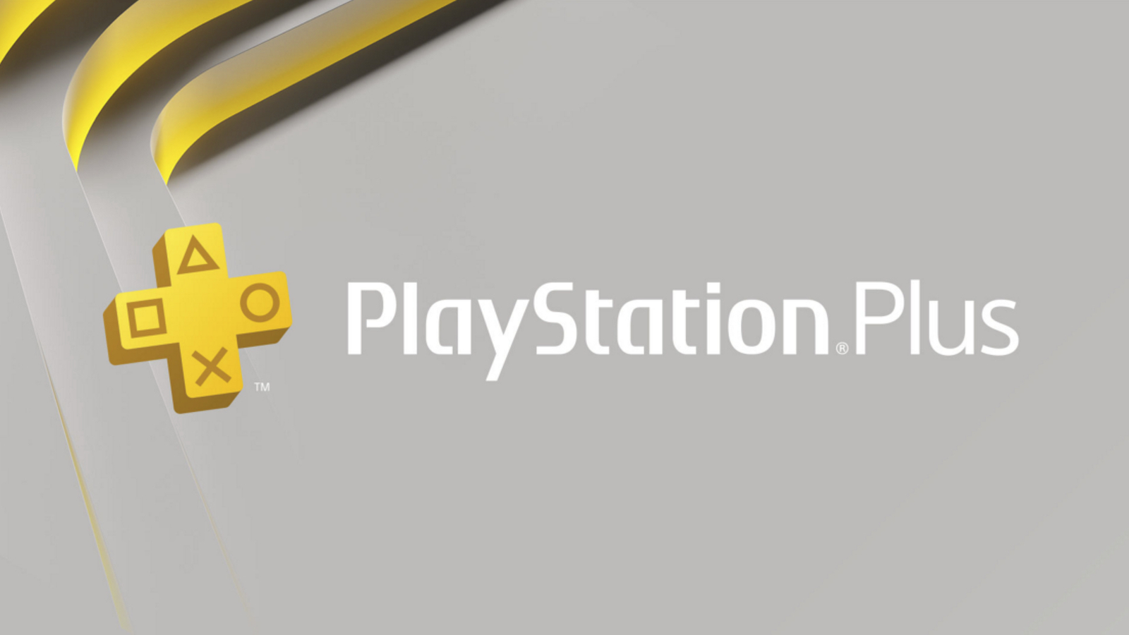 Compra Suscripción mensual de PlayStation Plus 3 en Ucompra Guatemala