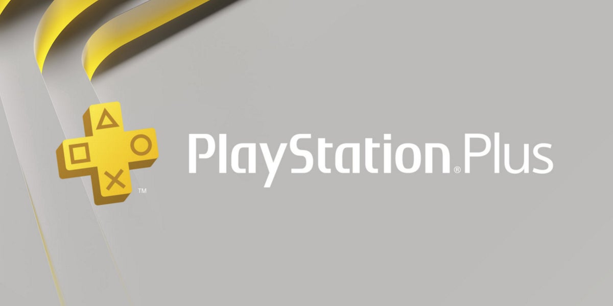 sabor dulce respuesta Malawi PlayStation Plus Essential en Agosto de 2023: juegos gratis de PS Plus de  este mes en PS4 y PS5 | Eurogamer.es