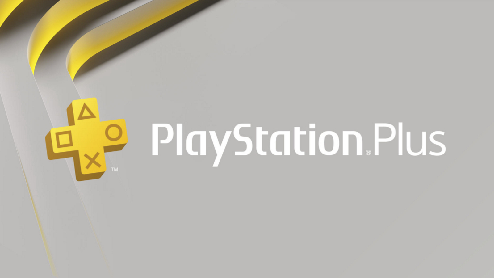 PlayStation Plus Essential - Mayo 2023: son los juegos de PS Plus de este mes en PS4 y PS5? | Eurogamer.es