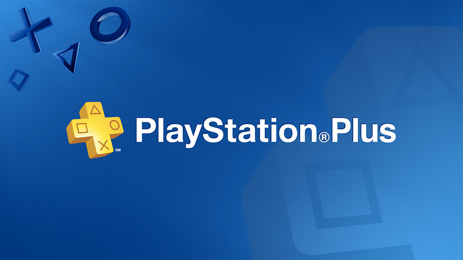PS Plus 12 Months @ 33% Off Deal Is Now Live in India/UK/Asia PS