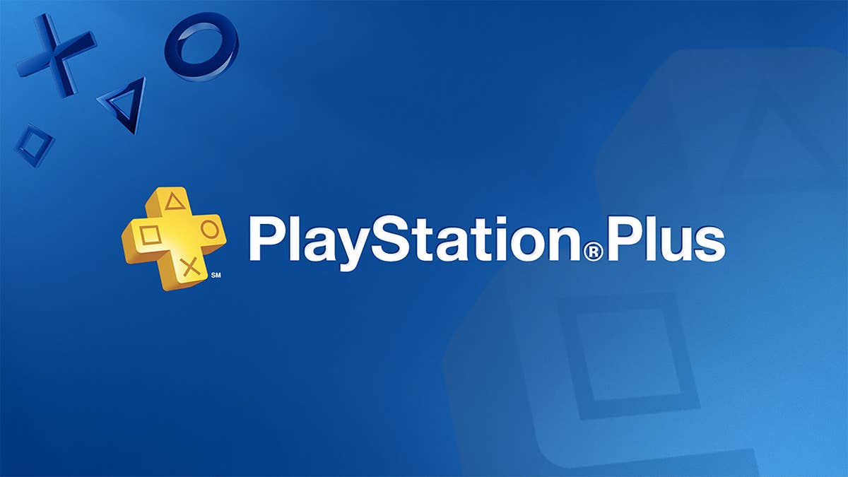 PlayStation Plus Premium's PS5 cloud streaming gets full launch