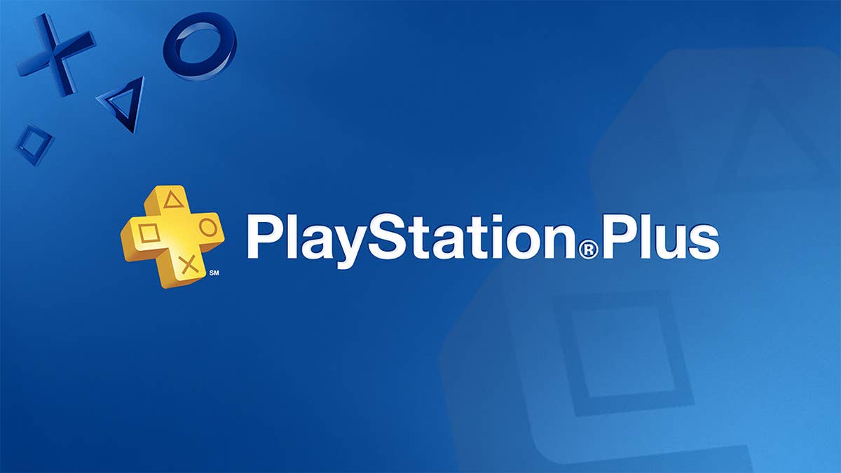 Here's official Canadian pricing for Sony's new PlayStation Plus