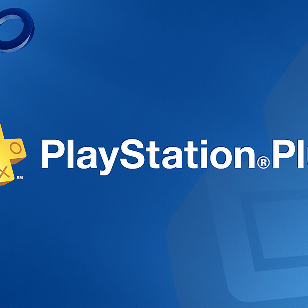 PlayStation Plus is having a free online multiplayer weekend from Saturday