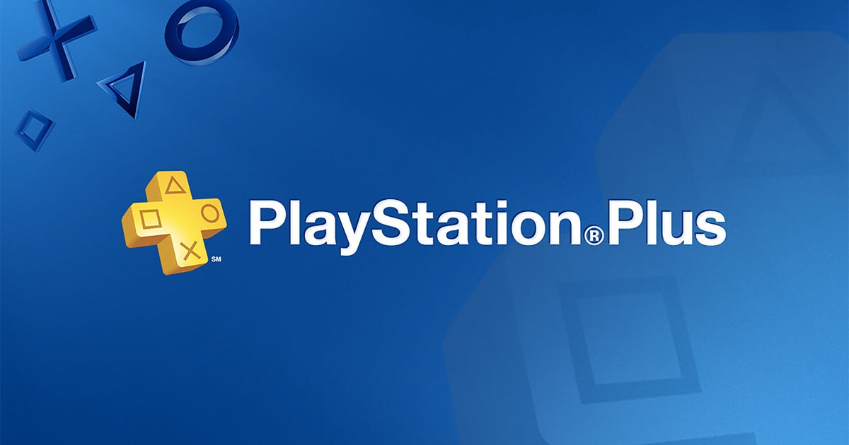 PlayStation Plus (PS+) - 12 Month Subscription (Spain)