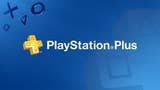 Super Stardust Portable quietly joins PlayStation Plus Premium catalogue