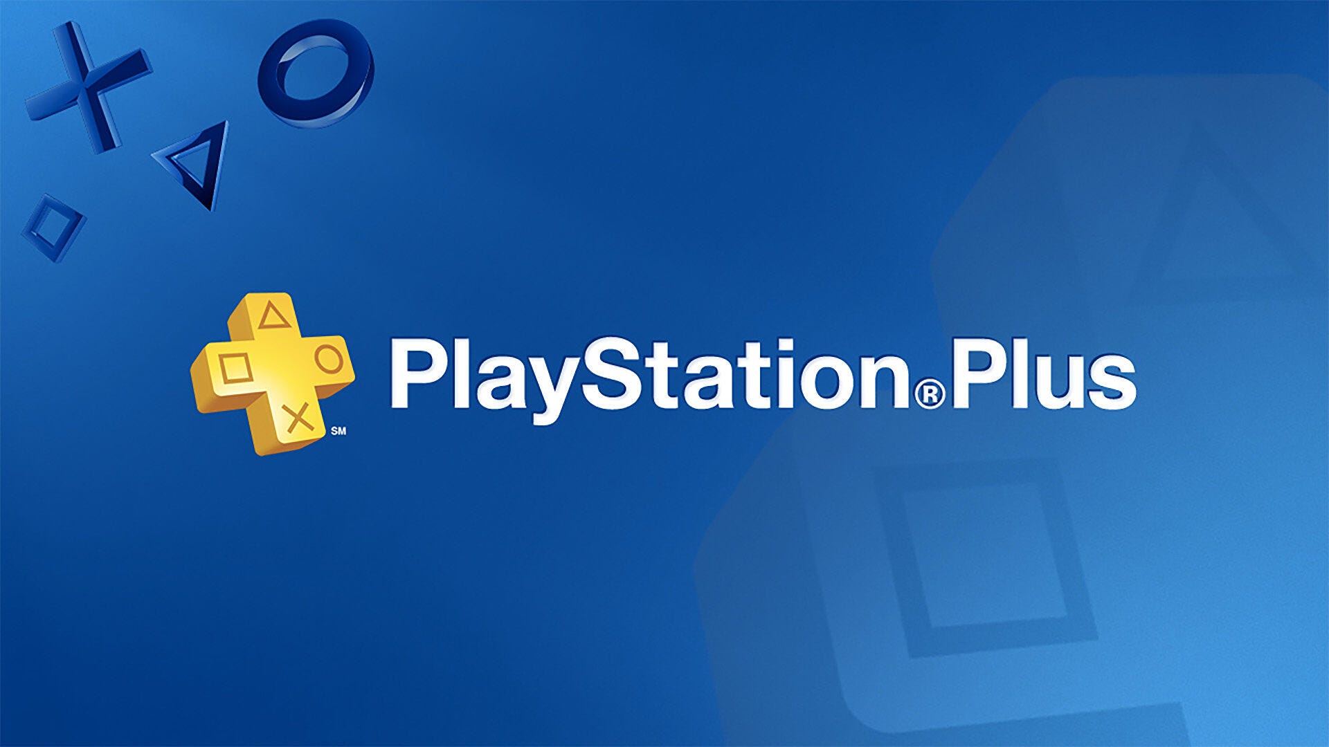 PlayStation Plus Premium's PS5 cloud streaming gets full launch this