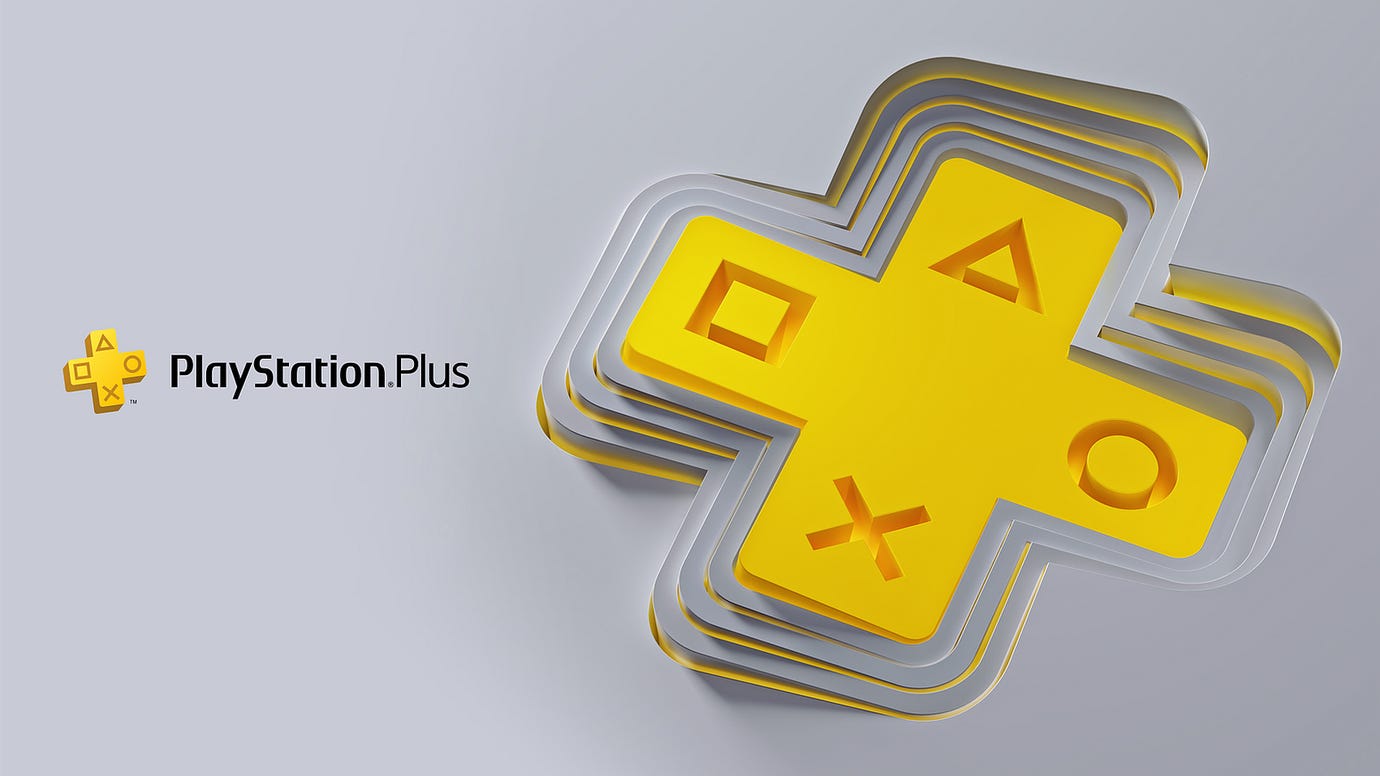 1 ps plus Clearance