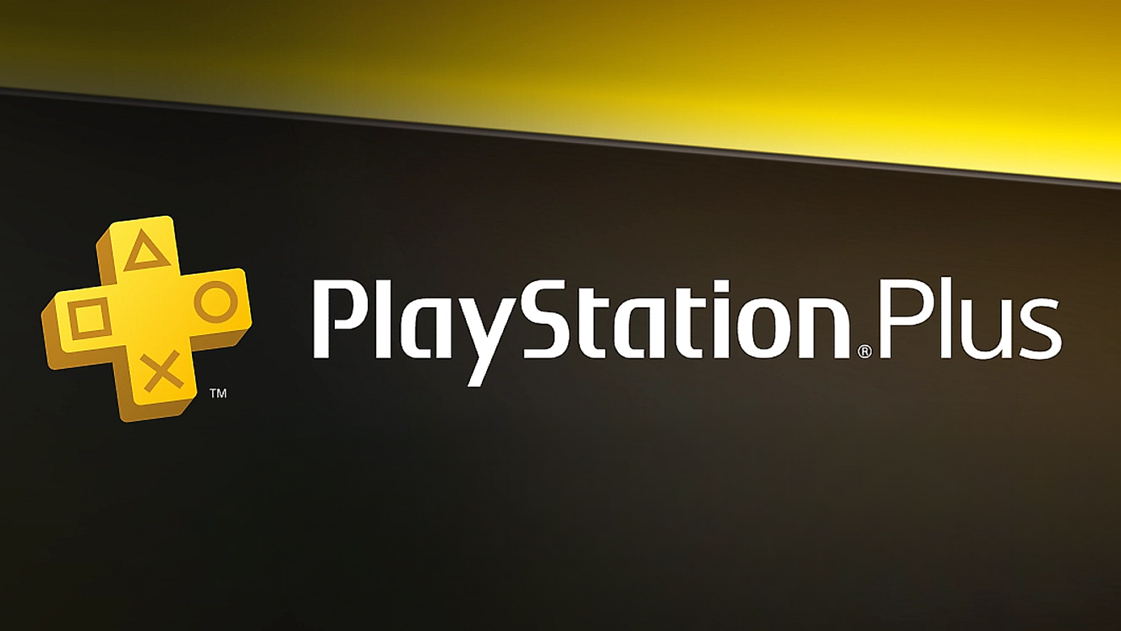 PS Plus weekend - you can play multiplayer online games free