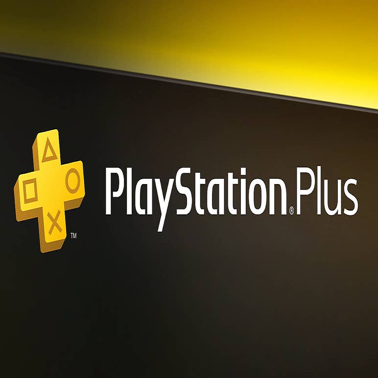Sony Is Killing One of the Best PlayStation Plus Benefits on May 9