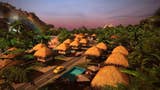PlayStation Plus May games include Tropico 5 and Table Top Racing