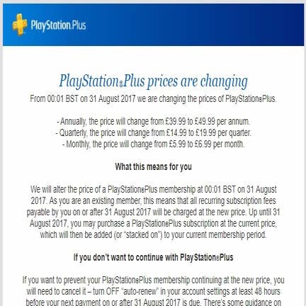 Do this gift cards on  include PS Plus also? Or does it just say “PlayStation  Plus” below the PS logo for no reason? : r/PlayStationPlus